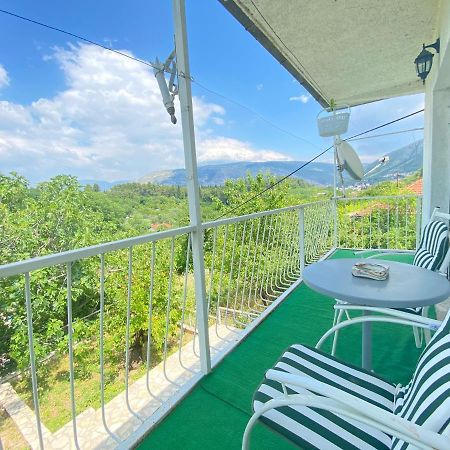 Guest House Ivano Μόσταρ Εξωτερικό φωτογραφία