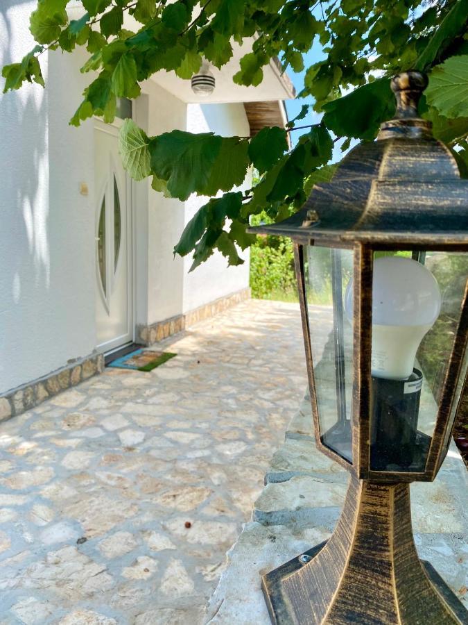 Guest House Ivano Μόσταρ Εξωτερικό φωτογραφία